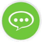 網頁設計公司 網站制作公司