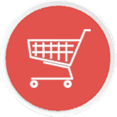 北京網頁制作公司 北京網站制作公司