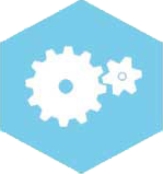 網頁設計公司 網站制作公司