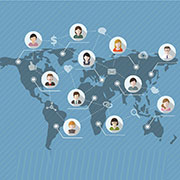 網站托管公司客戶如何進行網站備案?